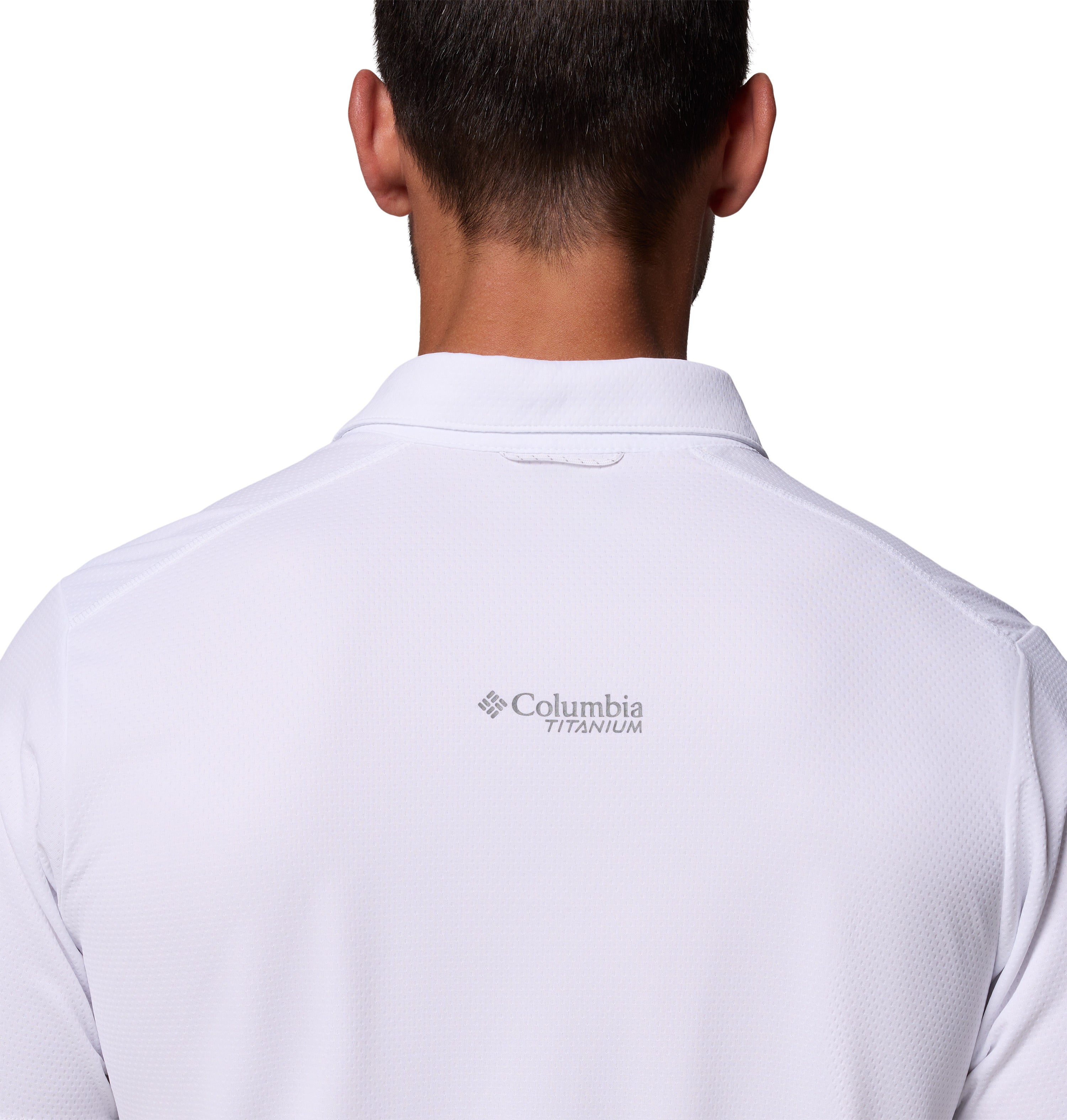 Summit Valley Polo