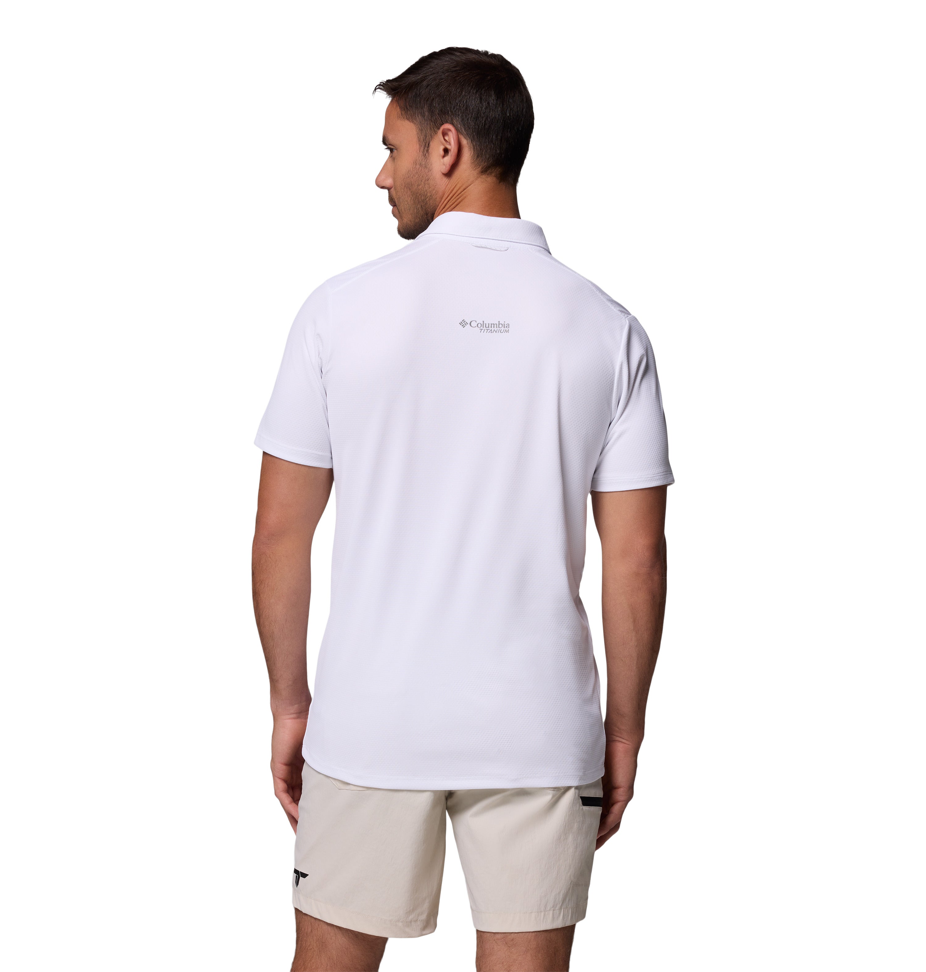 Summit Valley Polo