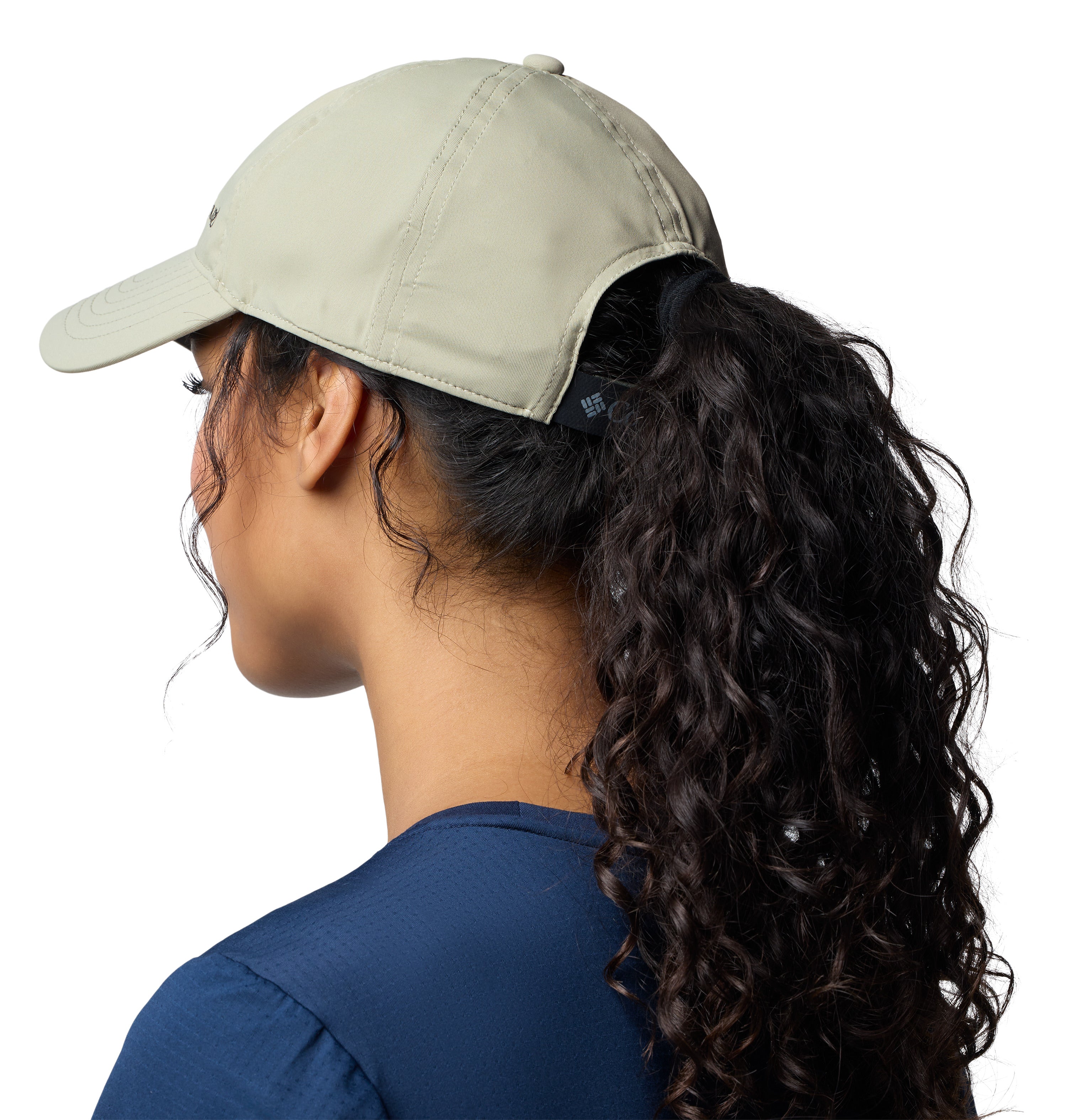 Coolhead III Ball Cap