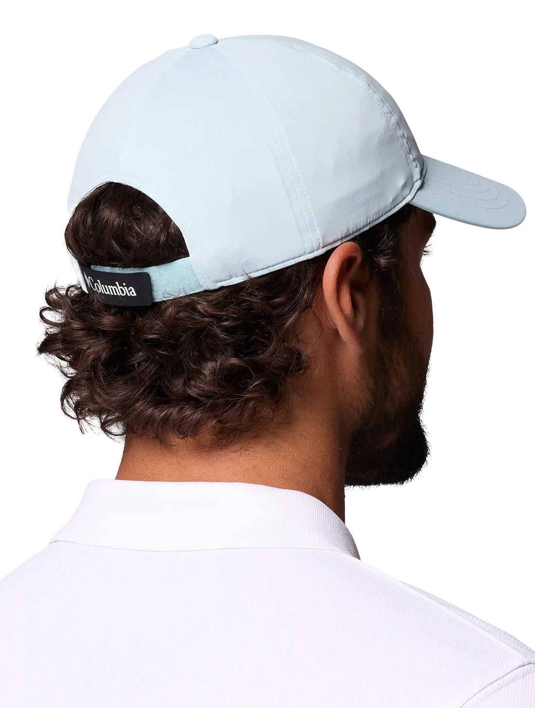 Coolhead III Ball Cap