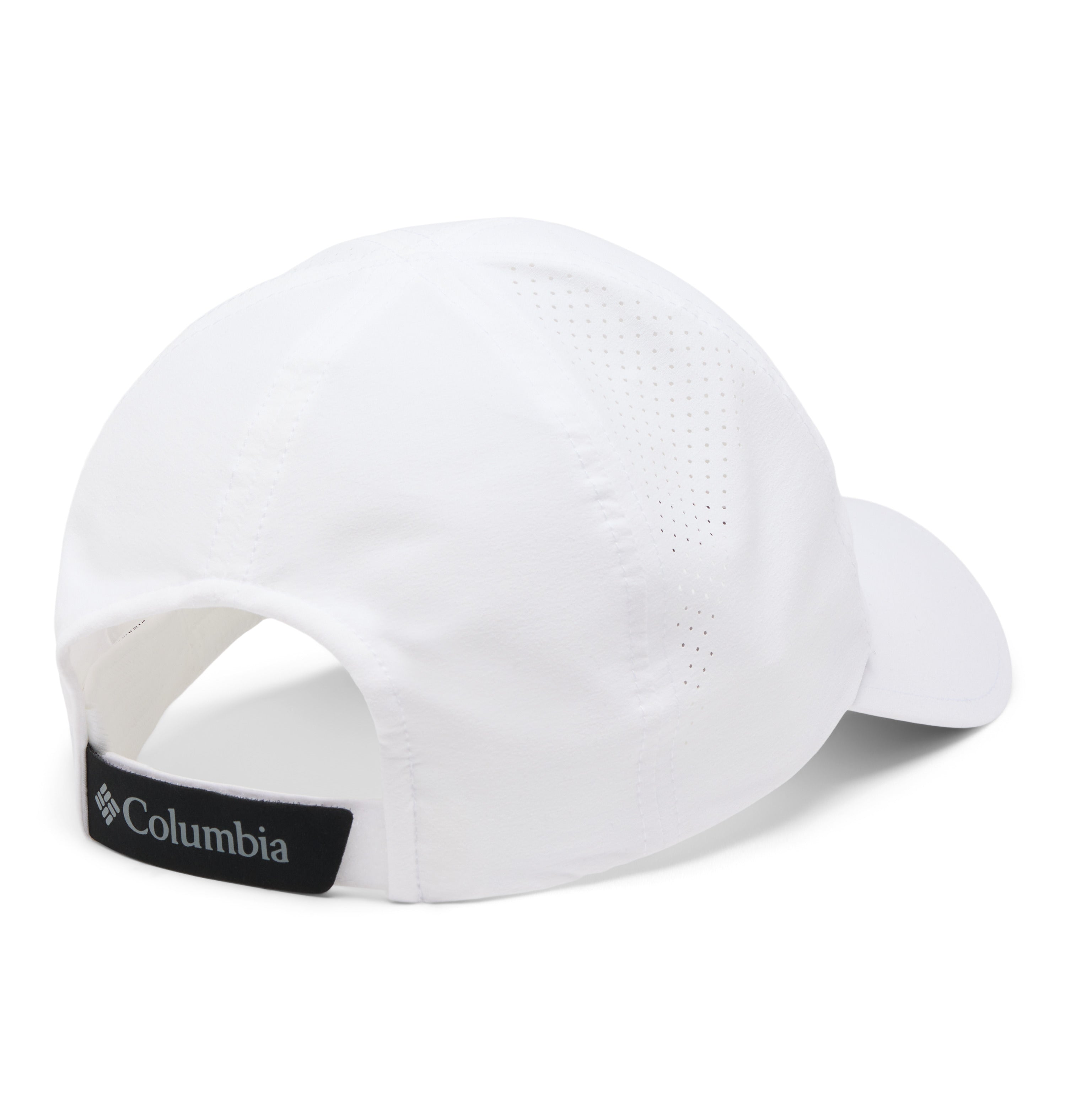 Silver Ridge IV Ball Cap