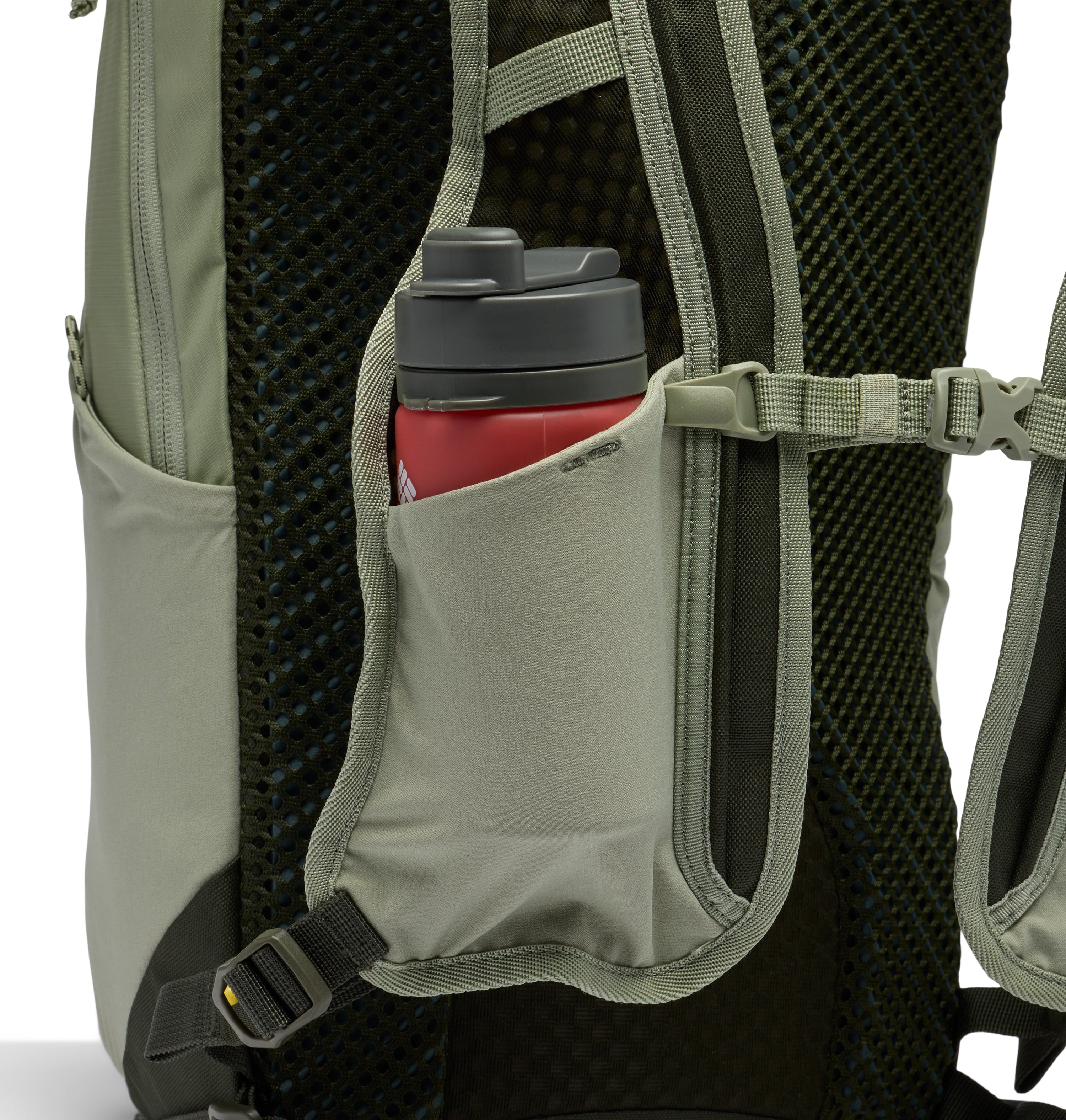Blackcomb Ridge 18L Backpack