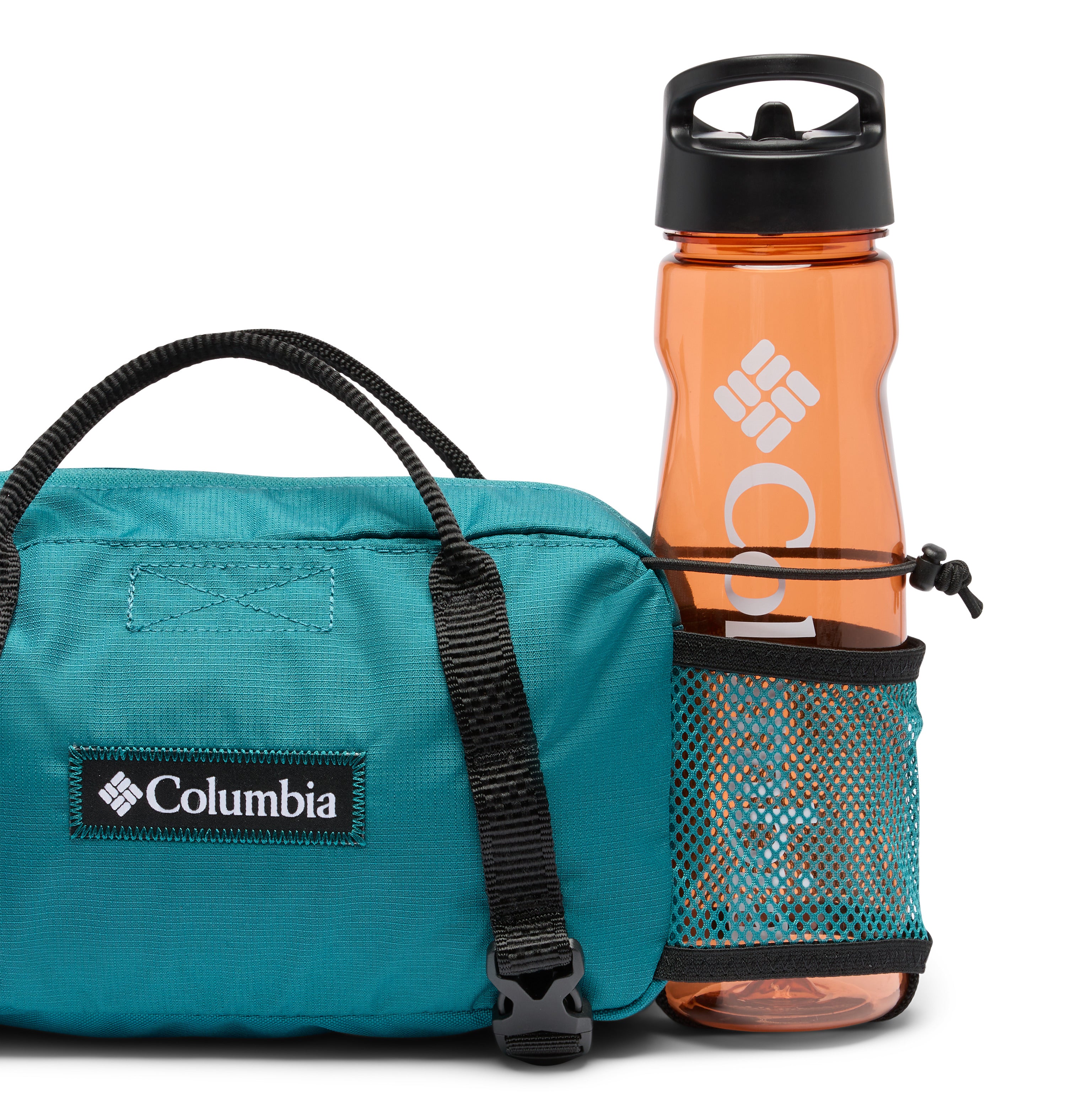 Echo Mountain Hip Pack
