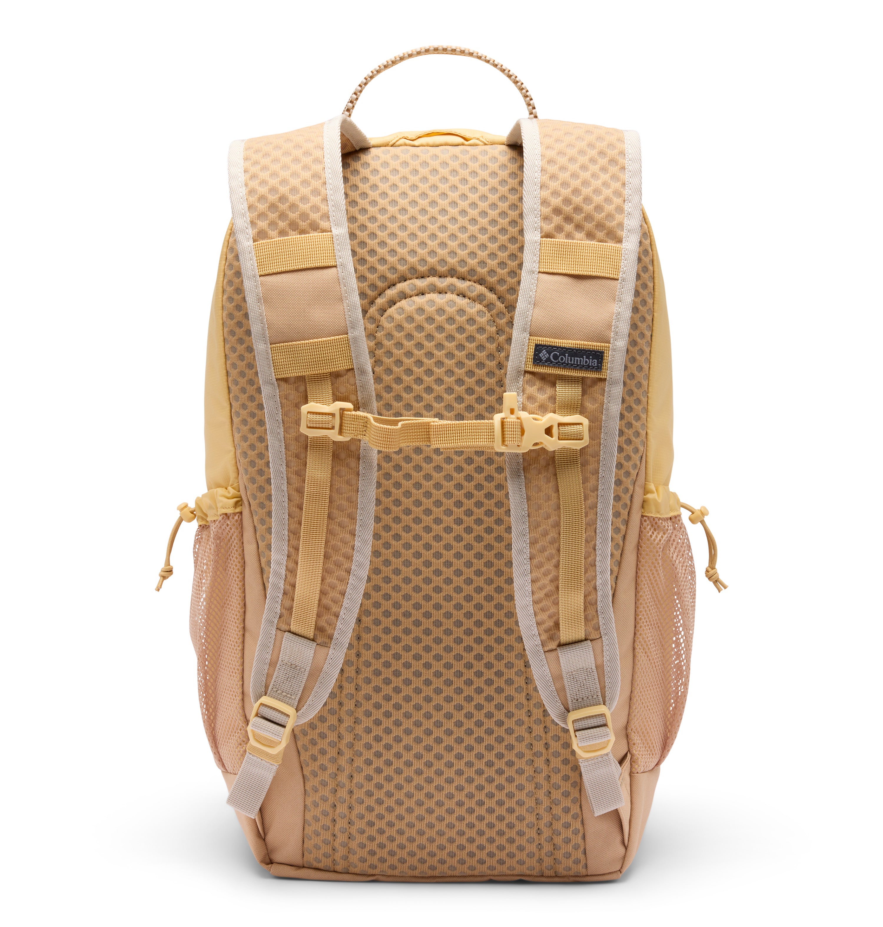 Echo Mountain 25L Backpack