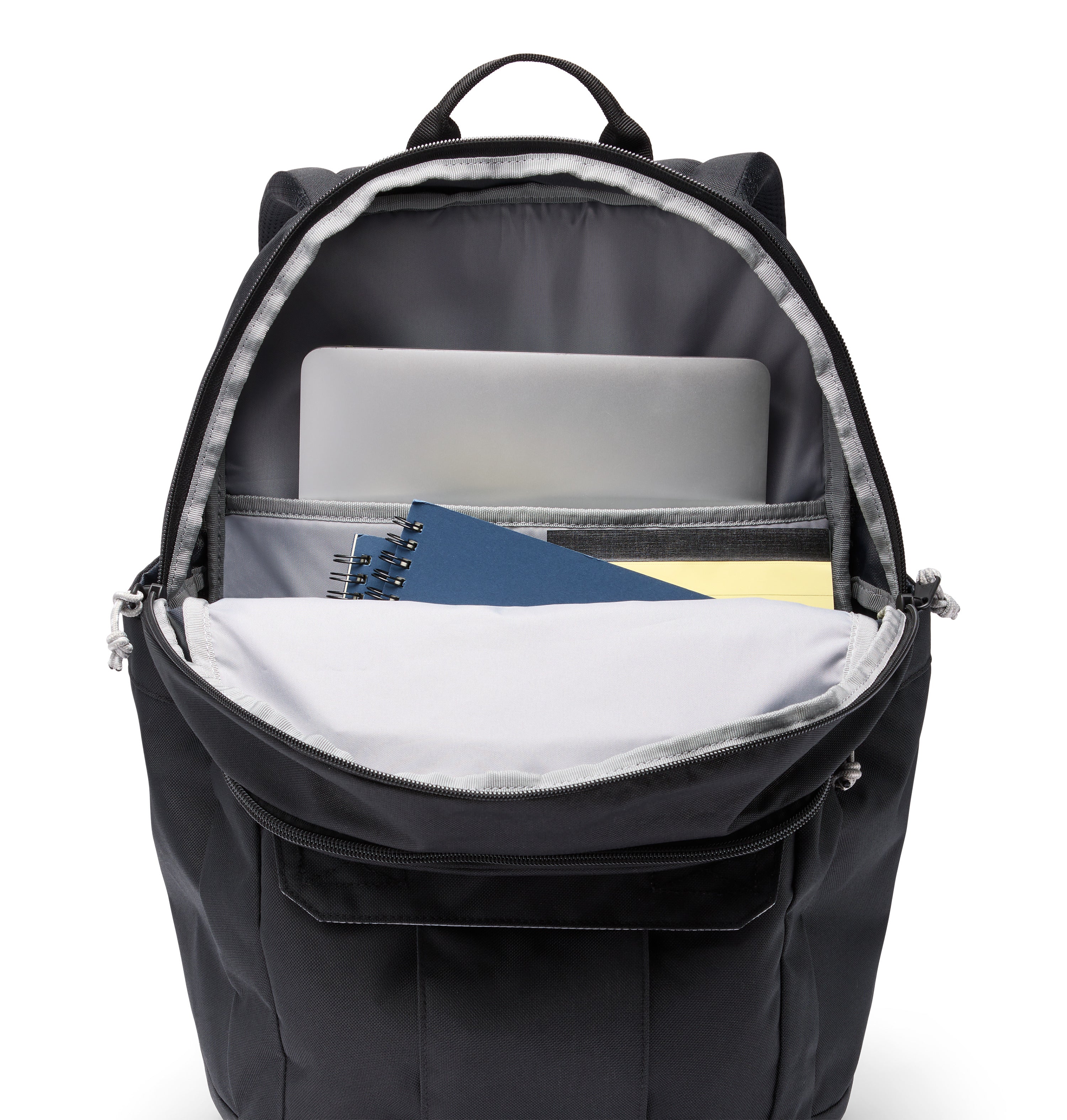 Buxton 26L Backpack