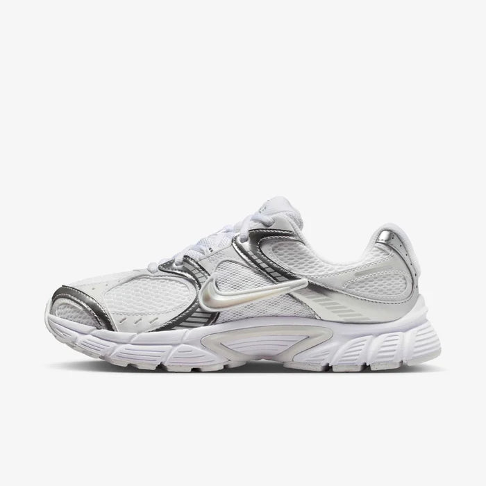 Womens V5 RNR Shoe