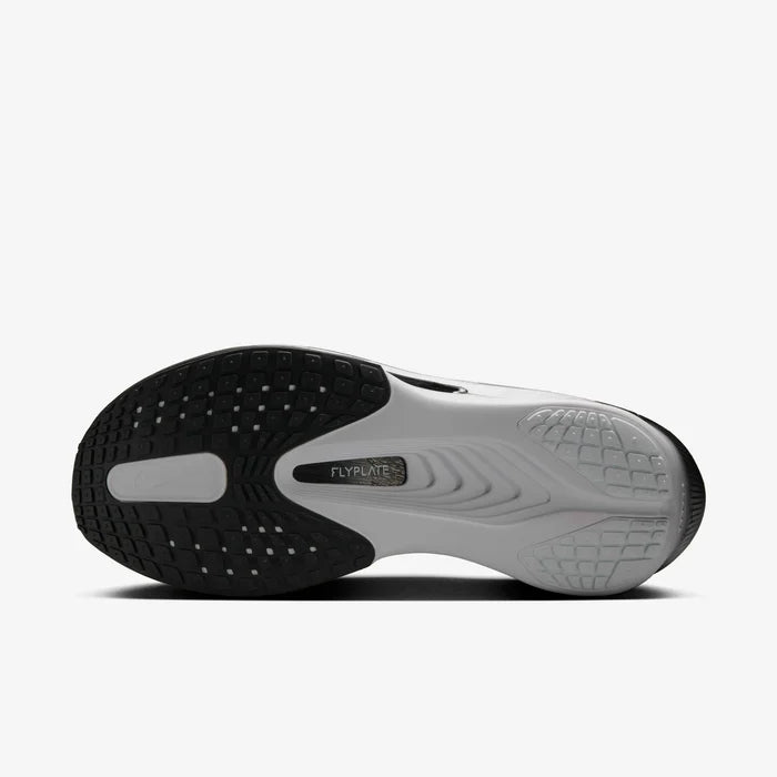 Mens Zoom Fly 6 Running Shoe