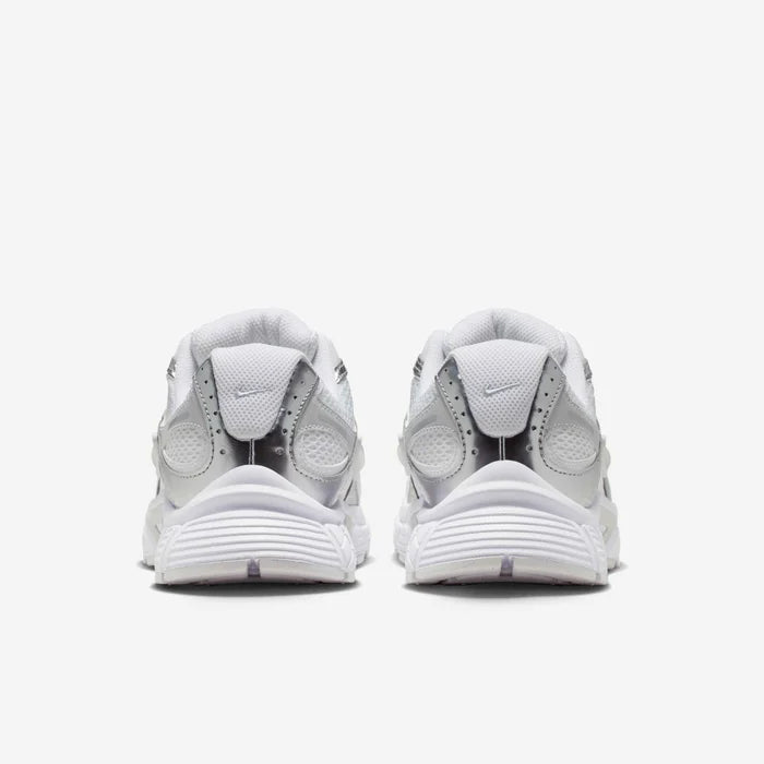 Womens V5 RNR Shoe