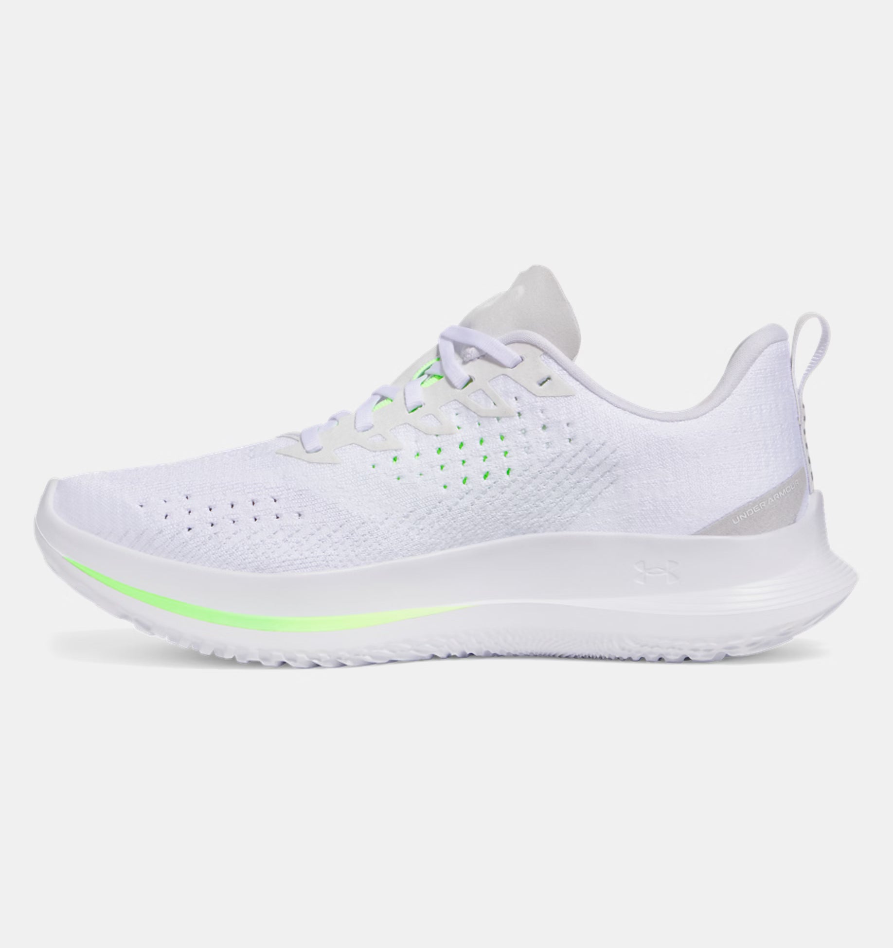 Mens Velociti 4 Running Shoe