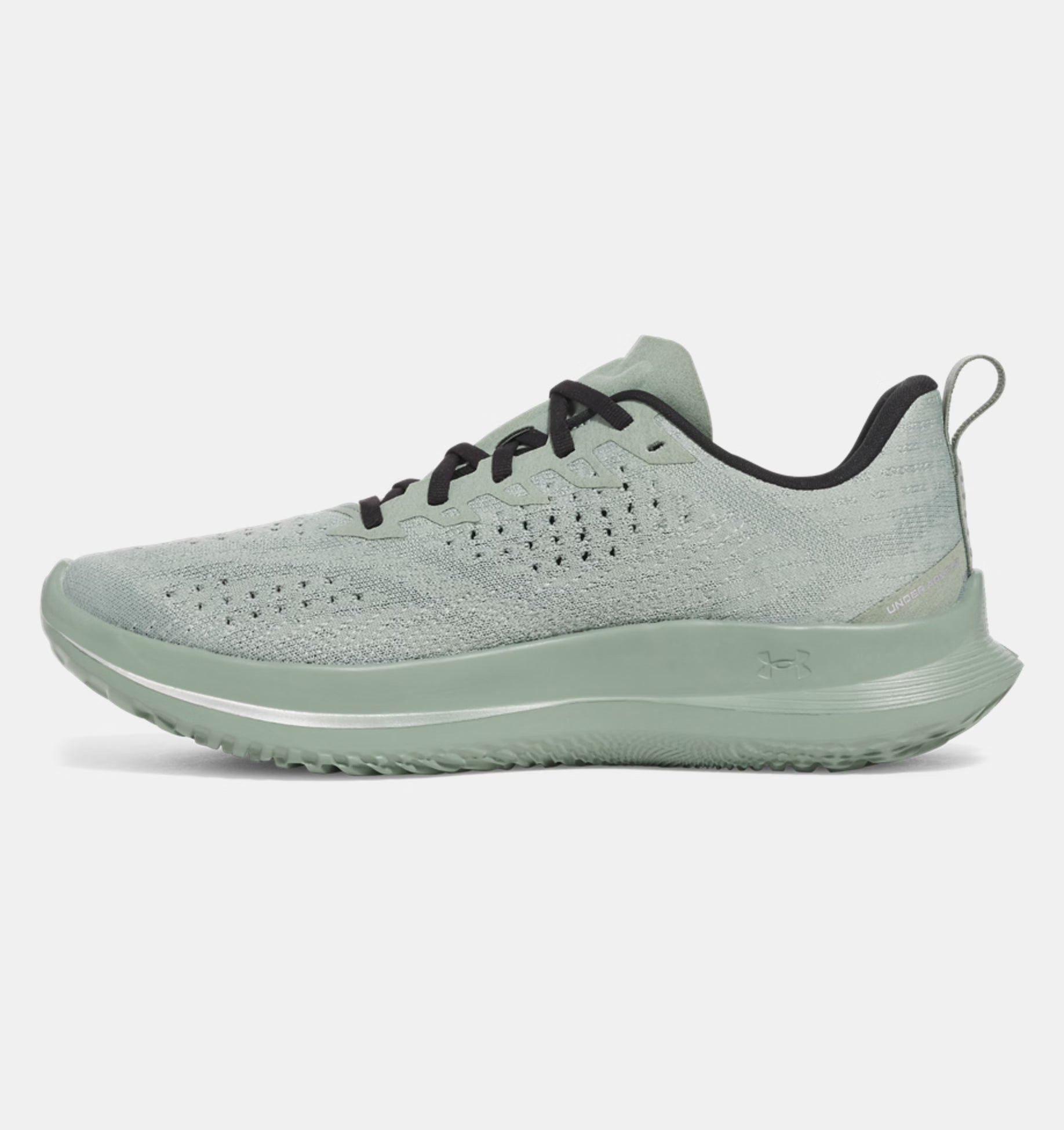 Mens Velociti 4 Running Shoe