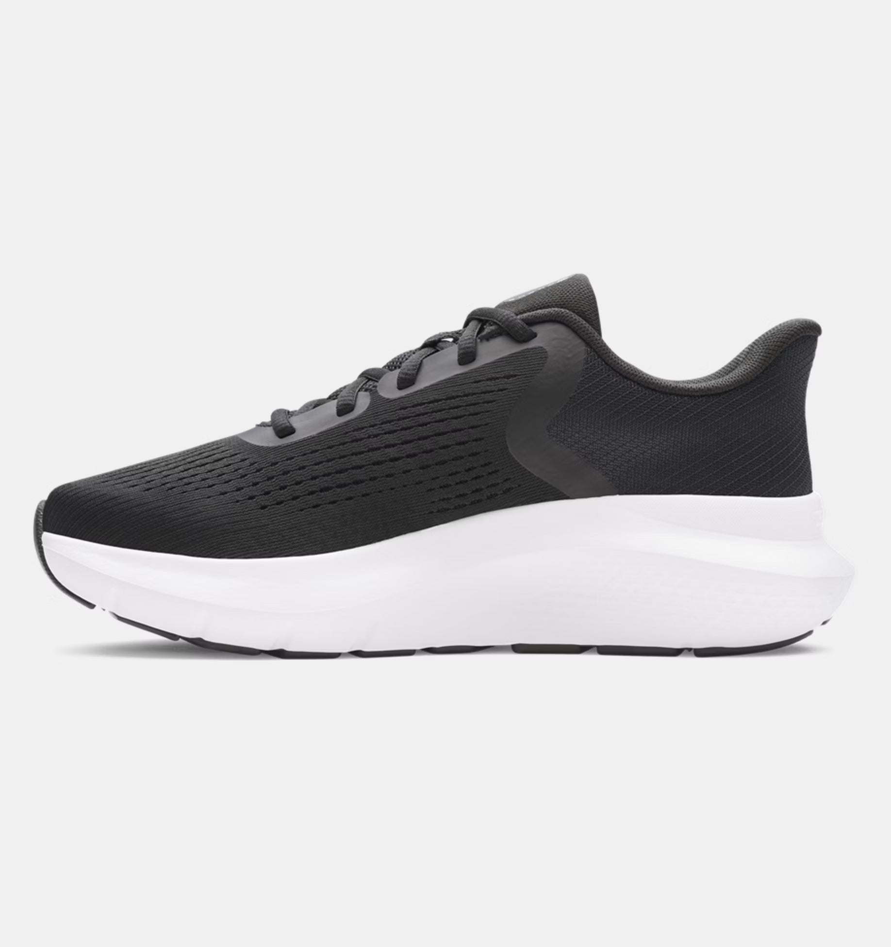 Womens Charged Rogue 5 Running Shoe