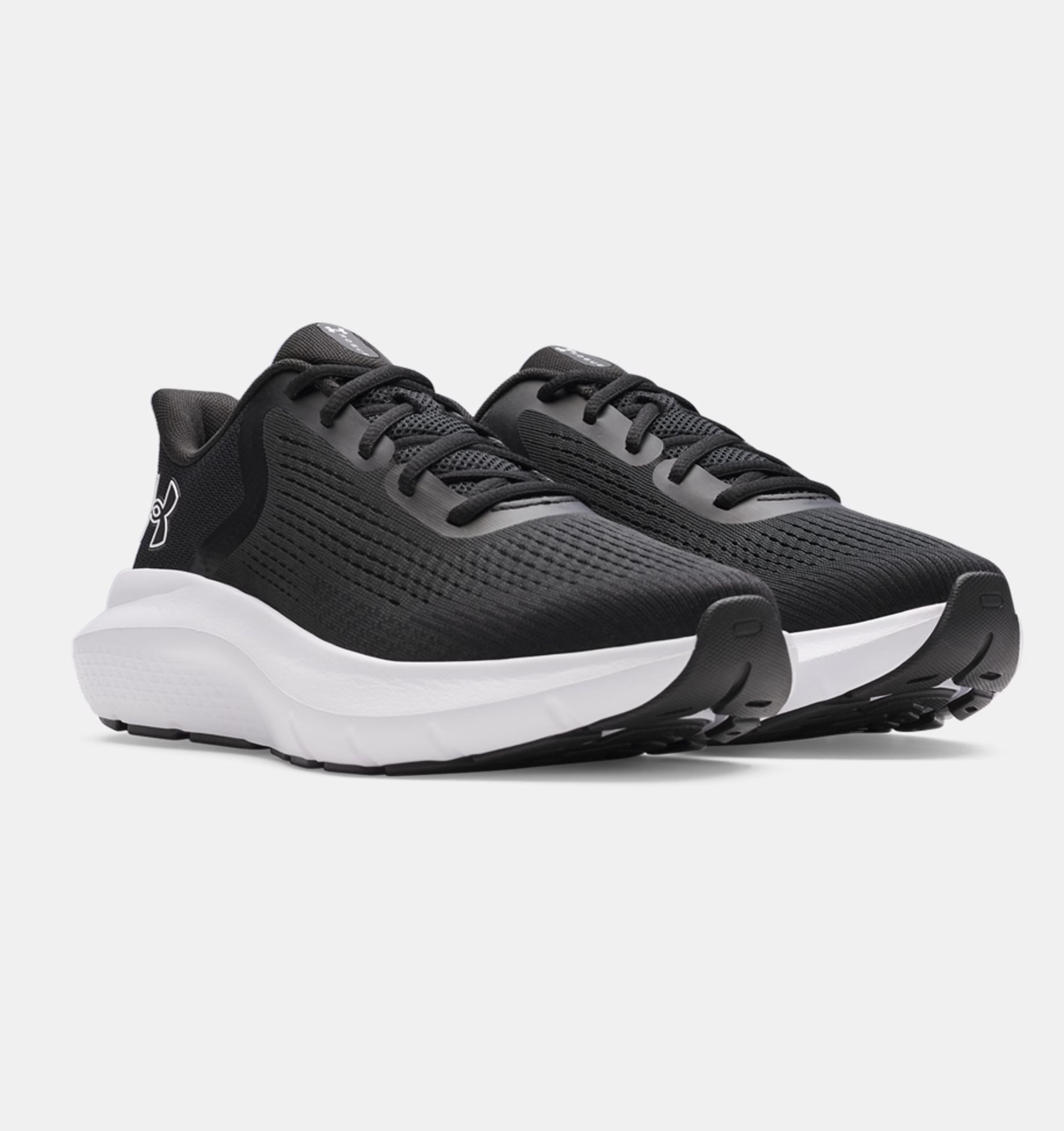 Womens Charged Rogue 5 Running Shoe