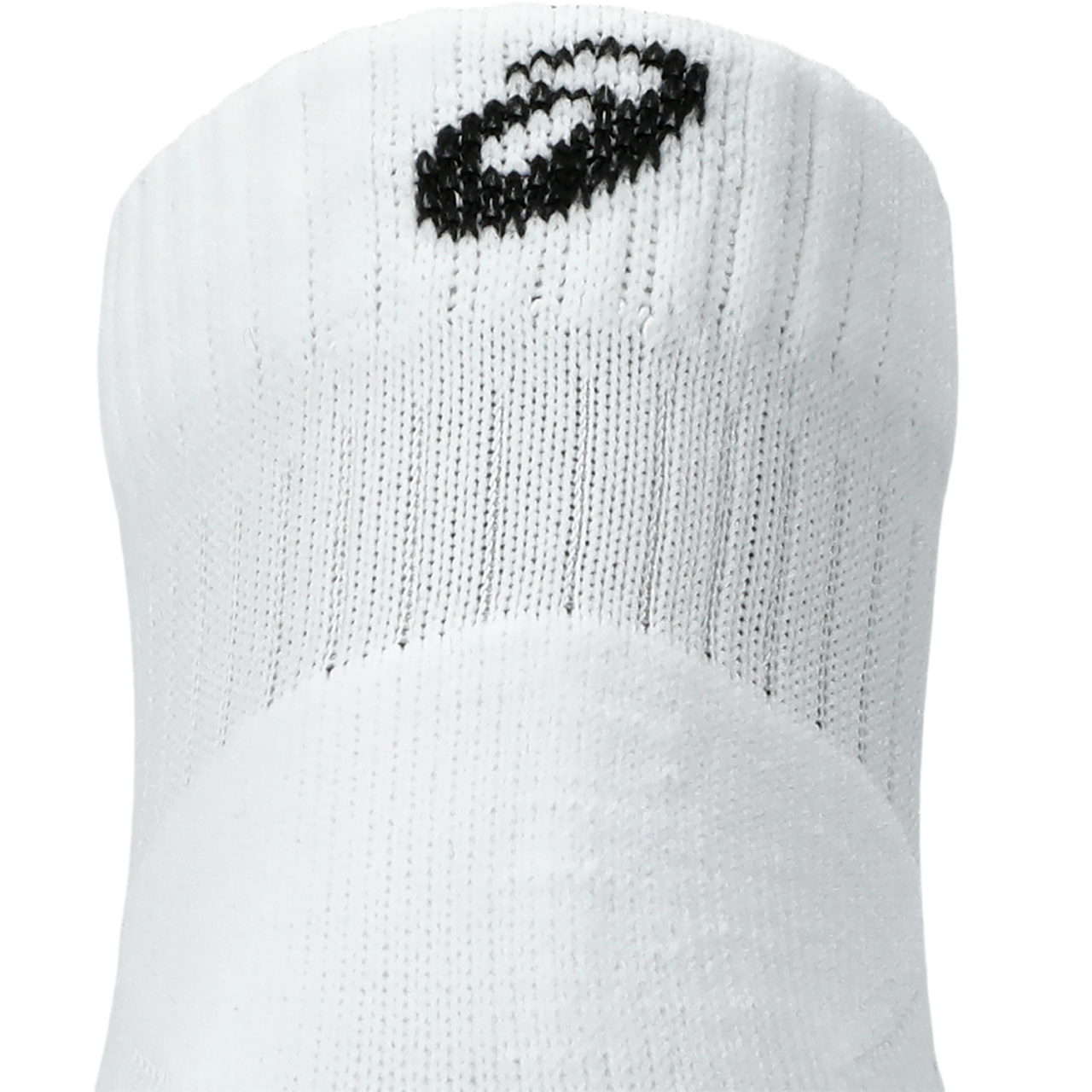 3 Pack Practice Ankle Socks