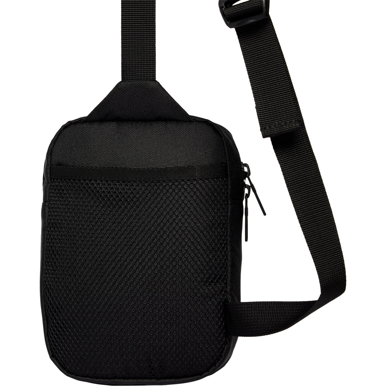 Shoulder Pouch