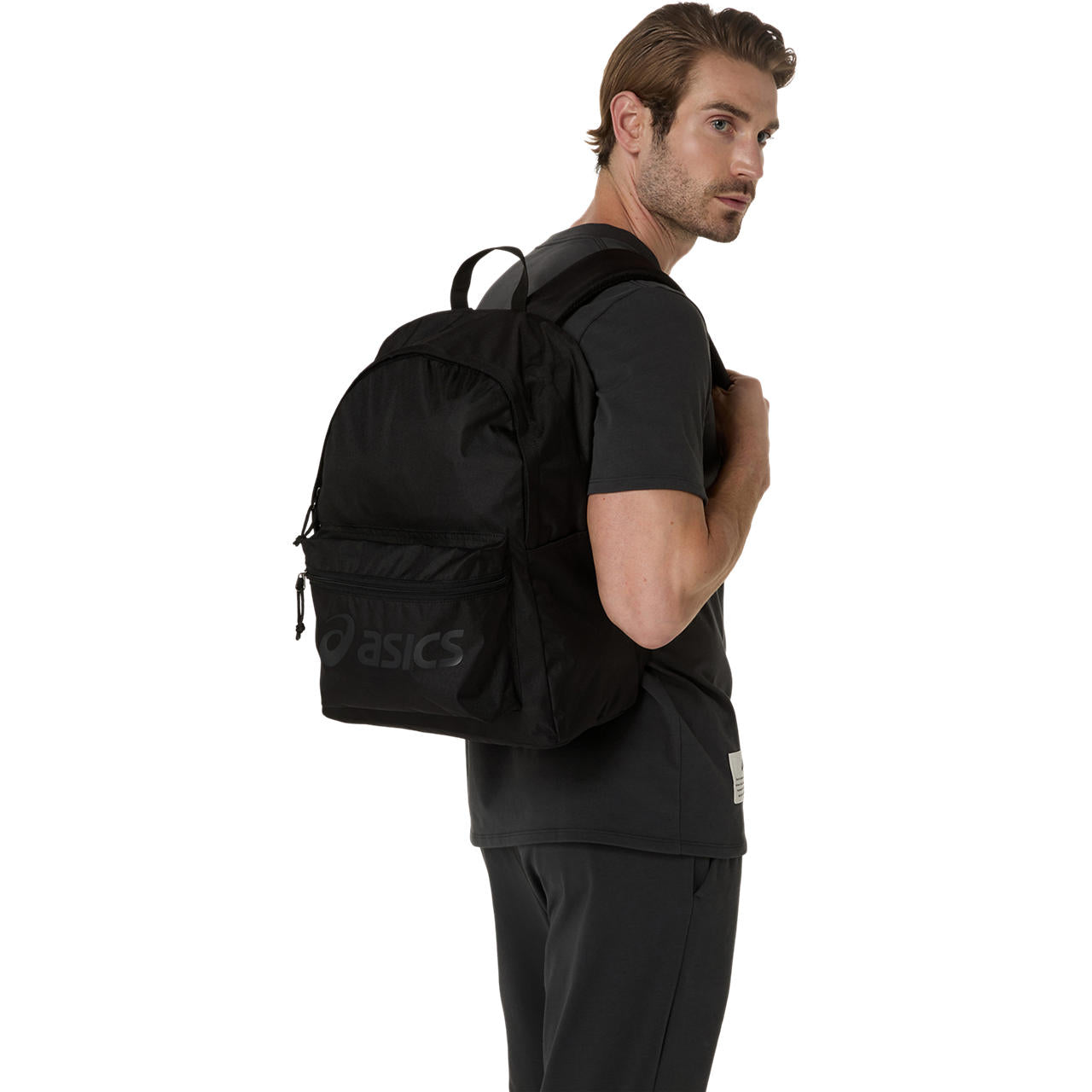 Backpack 25L
