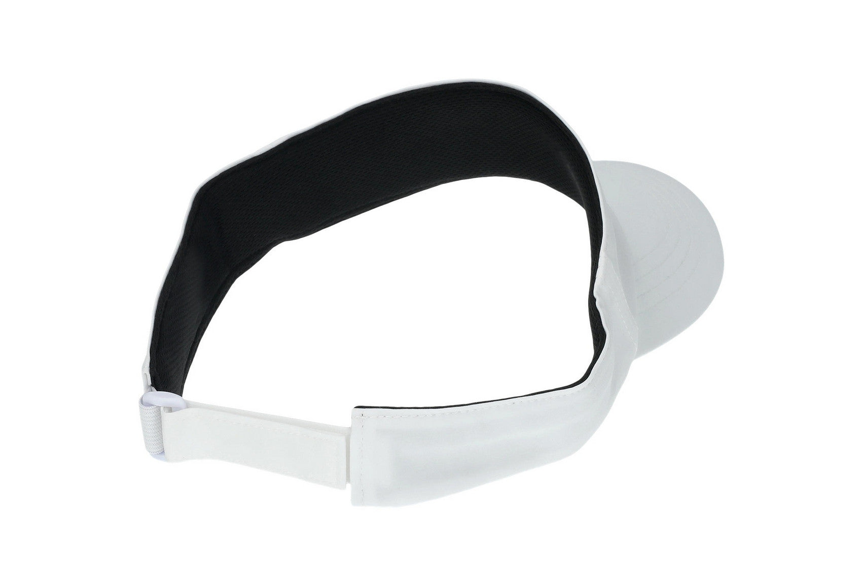 Unisex Visor Cap