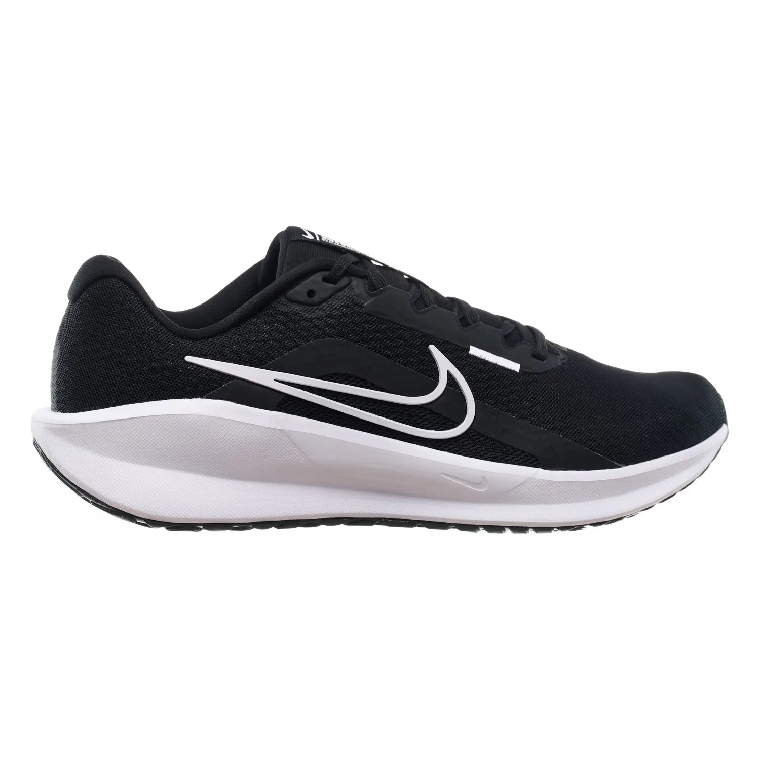 Mens Downshifter 13 Running Shoe