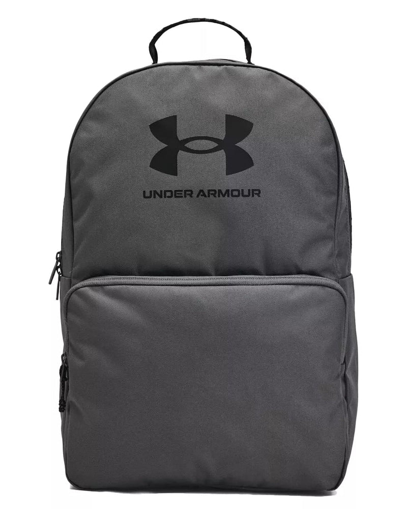Unisex Essential Backpack