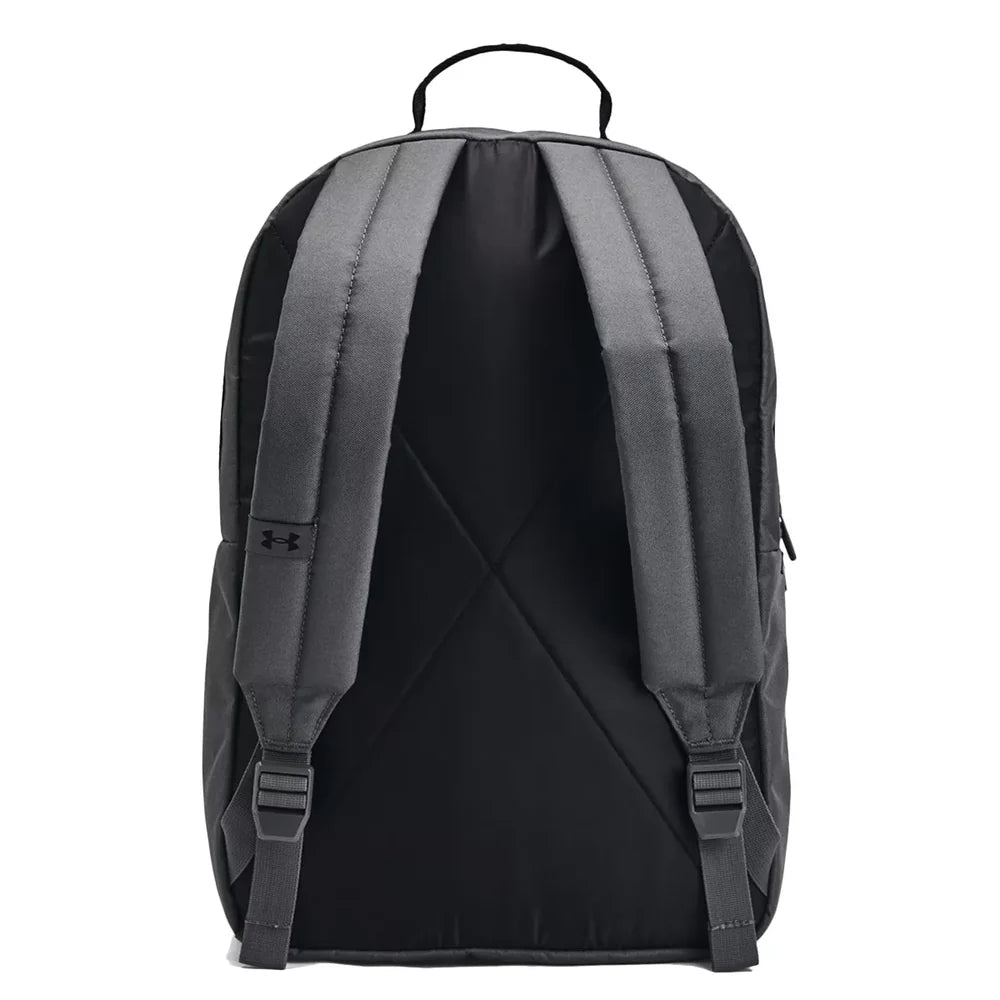 Unisex Essential Backpack