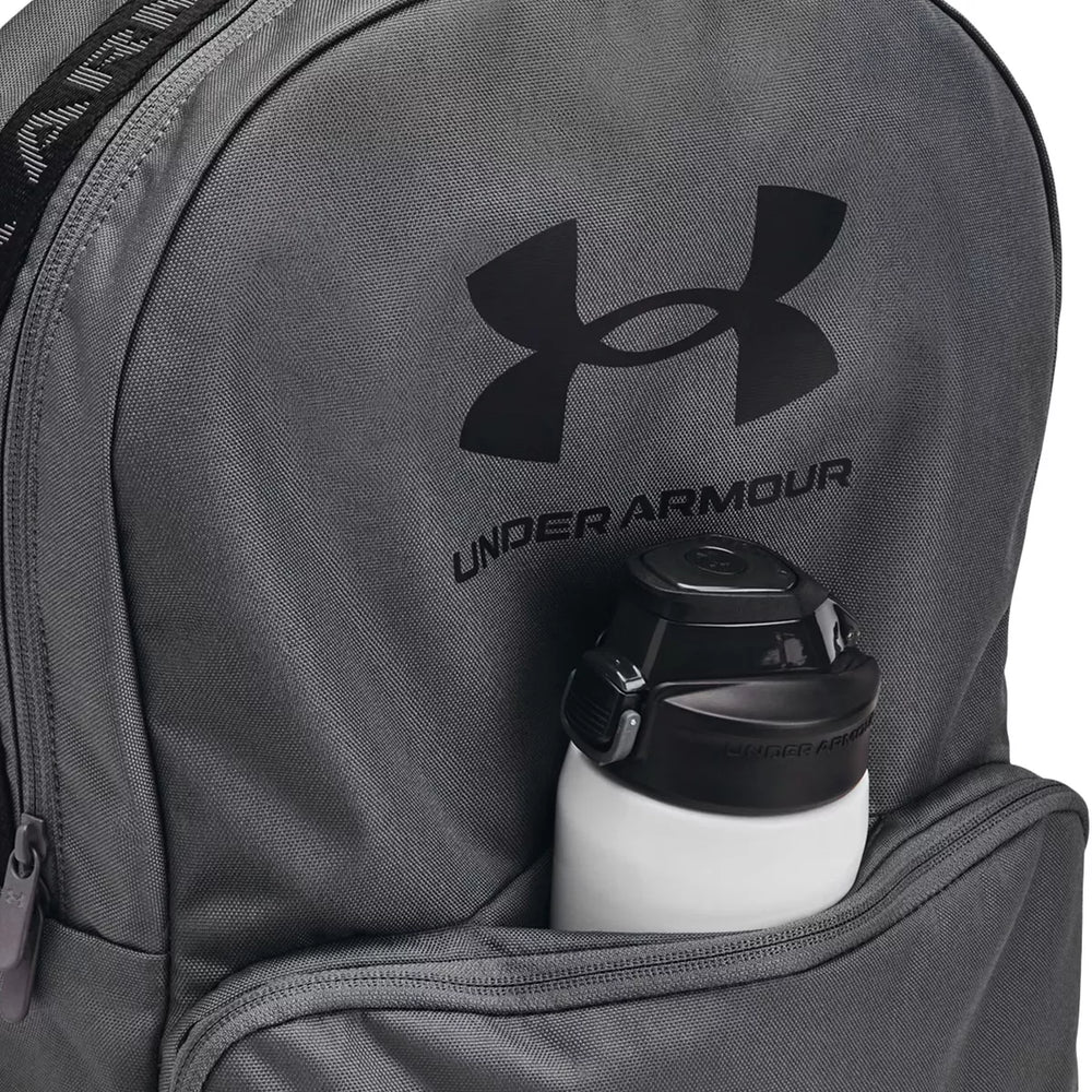 Unisex Essential Backpack