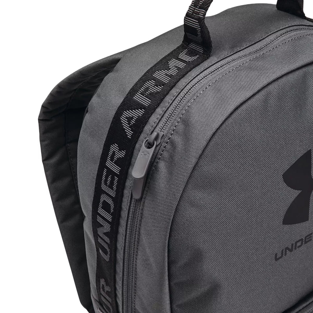 Unisex Essential Backpack