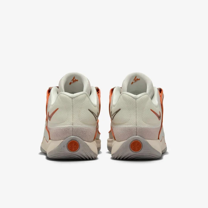 Mens KD18 Hook Em Basketball Shoe