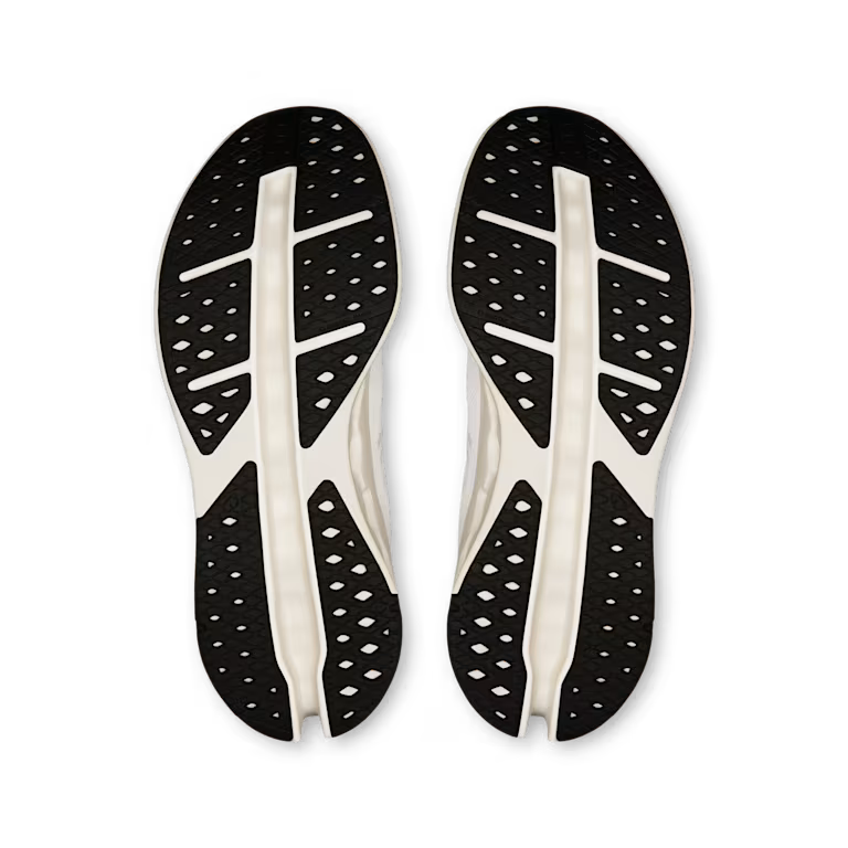 Mens Cloudsurfer Max Running Shoe