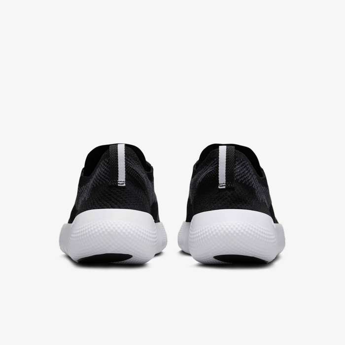 Womens Free 2025 Training Shoe
