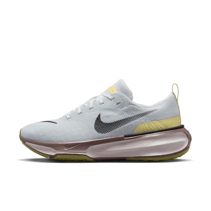 Womens ZoomX Invincible Run 3 Running Shoe