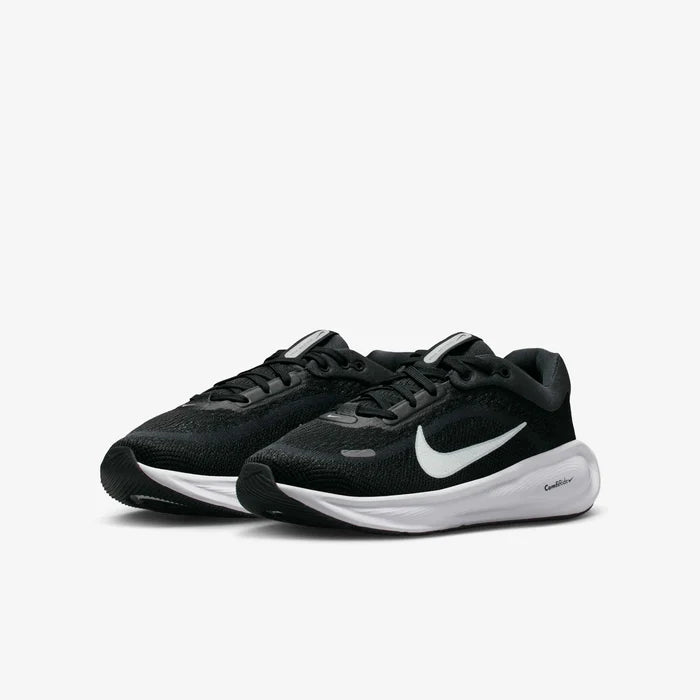 Junior Stellar Ride Running Shoe