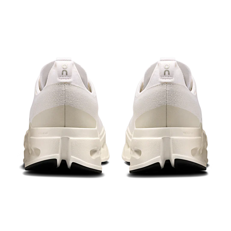 Womens Cloudsurfer Max Running Shoe