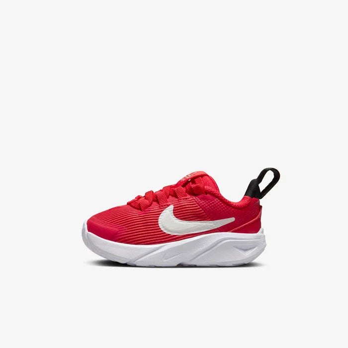 Infants Star Runner 4 Running Shoe
