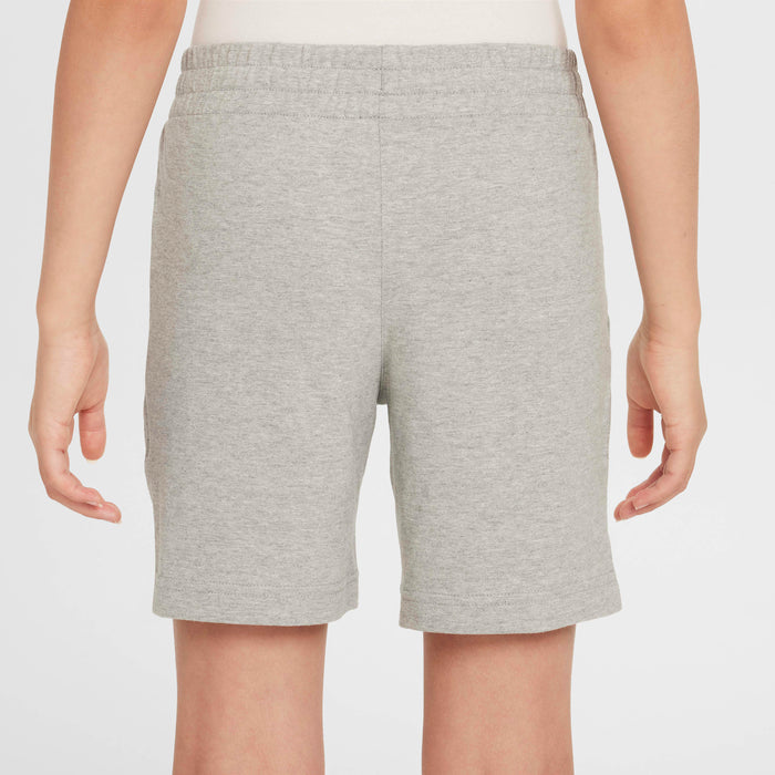 Kids Sportswear Club Knit Short