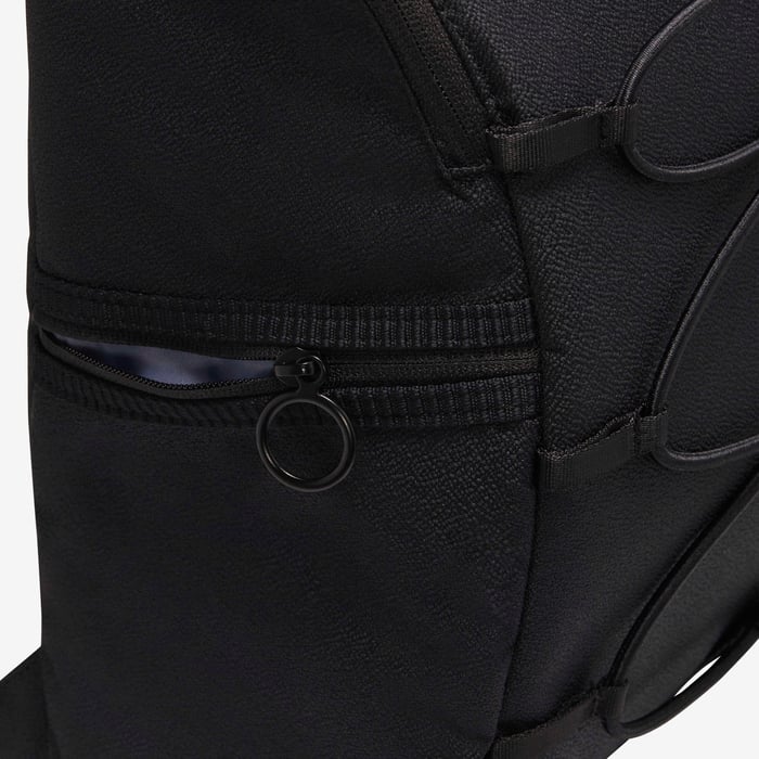 One Backpack 16L