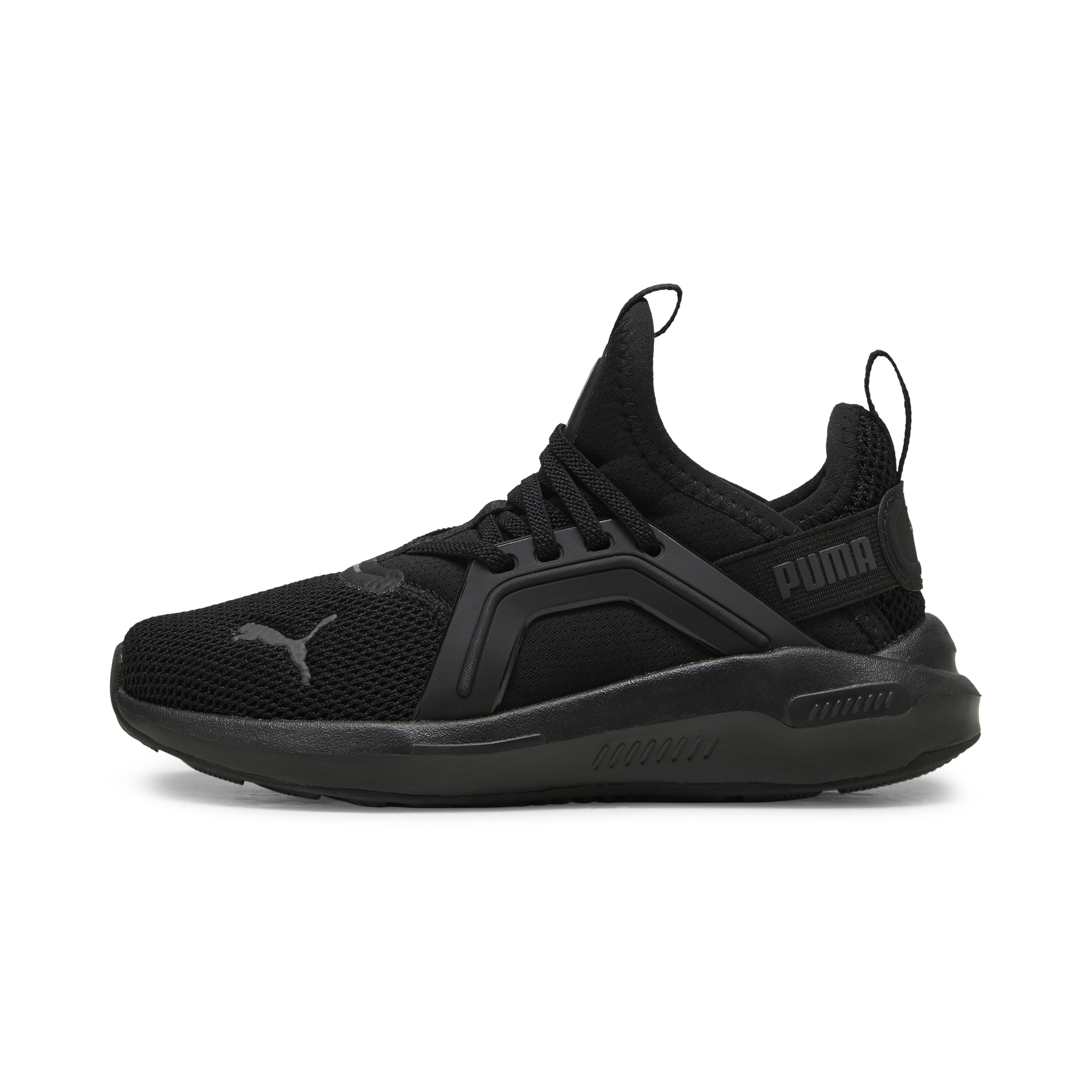 Kids Softride Enzo 5 Running Shoe