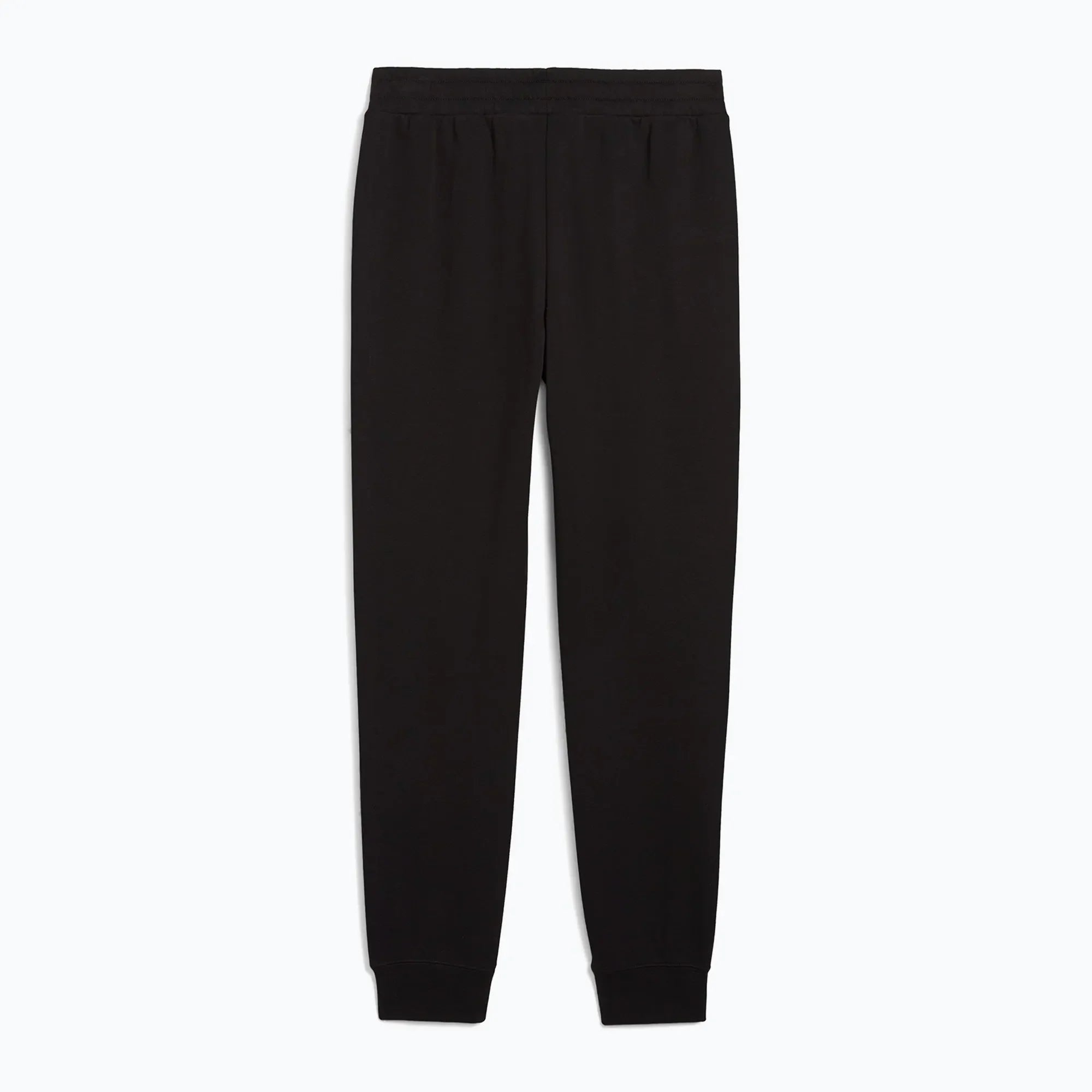Womens Essential Small No. 1 Logo Sweatpants Pants