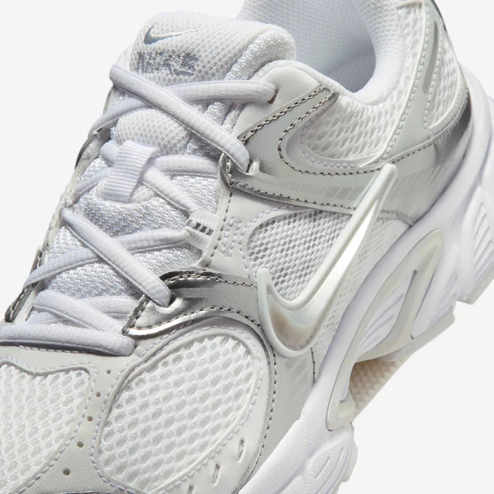 Womens V5 RNR Shoe