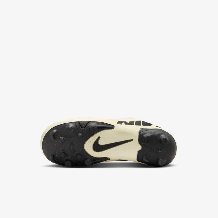 Kids VAPOR 15 CLUB MG PS (V)