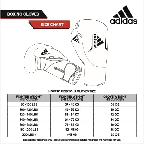 Hybrid 250 Training Gloves