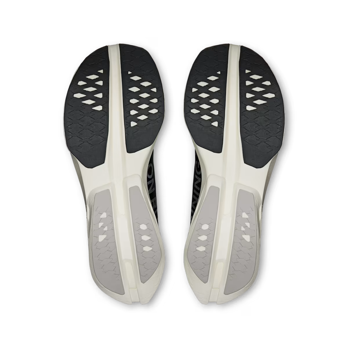 Mens Cloudboom Strike Running Shoe