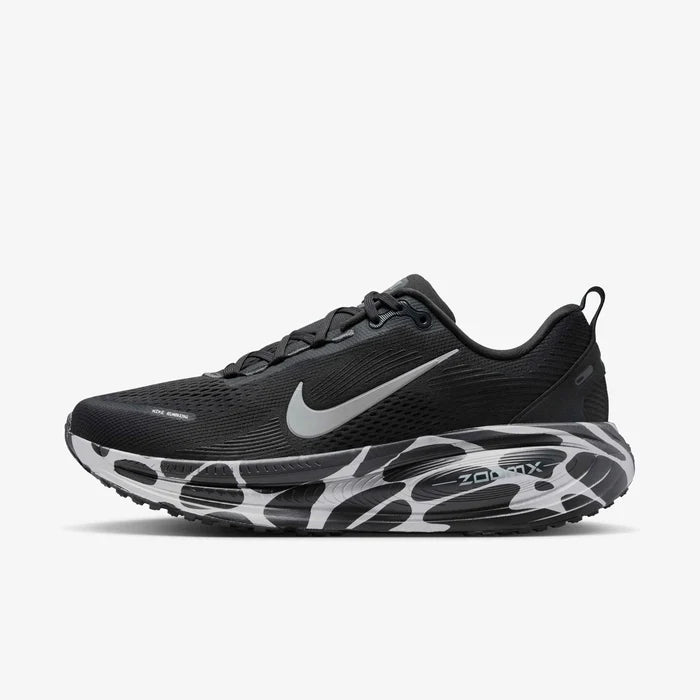 Mens Vomero 18 Running Shoe