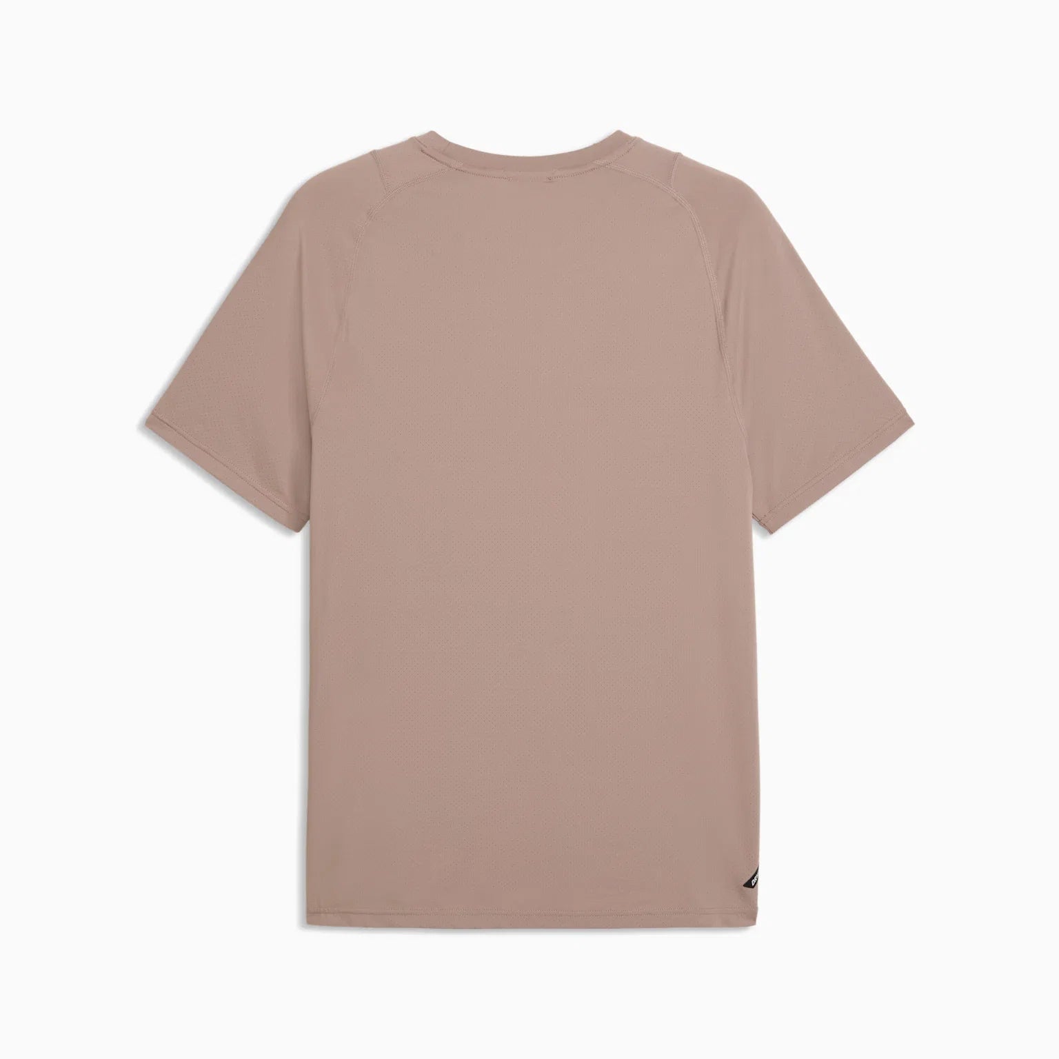 Mens Powermode Dryelite Short Sleeve T-Shirt