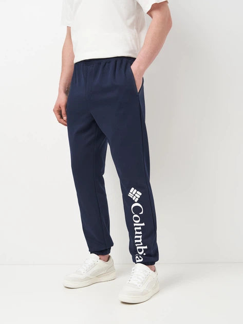Beaumount Jogger