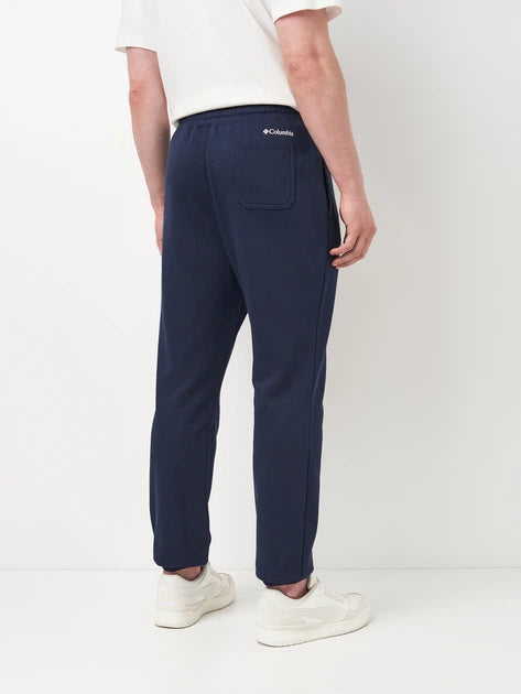 Beaumount Jogger