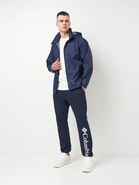 Beaumount Jogger
