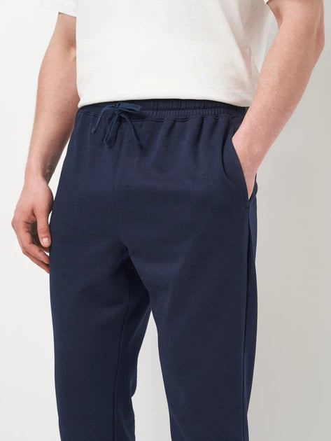 Beaumount Jogger