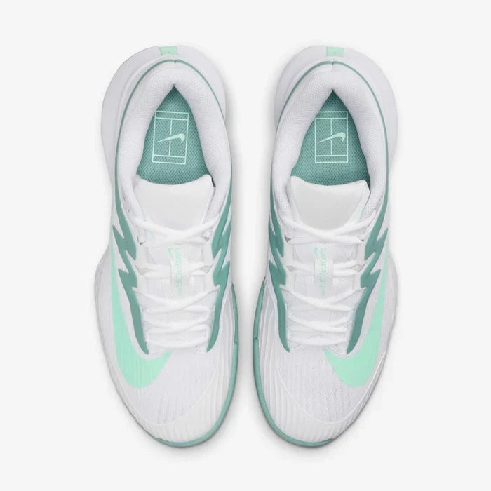 Womens Vapor Pro 3 Tennis Shoe