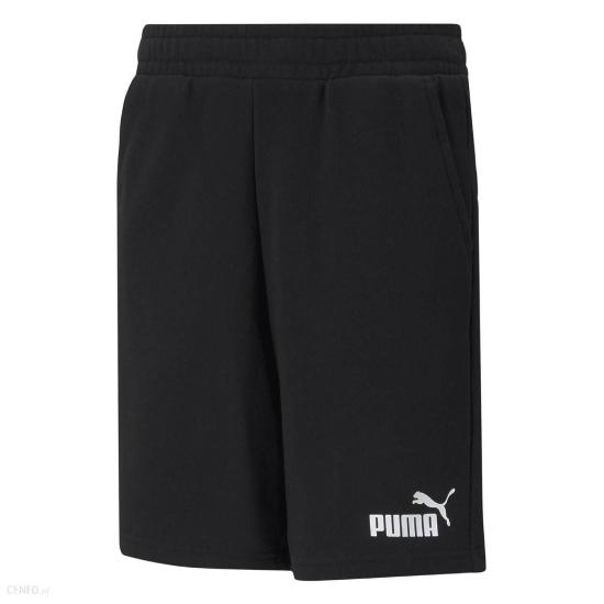 Boys Essential Sweat Shorts