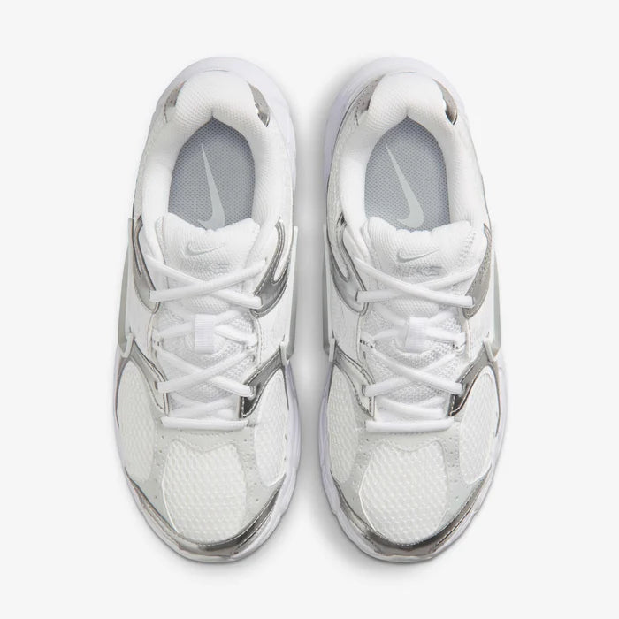Womens V5 RNR Shoe