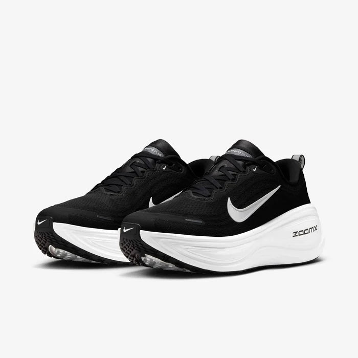 Mens Vomero Plus Running Shoe